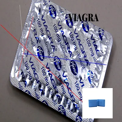 Achat de viagra quebec